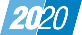 2020 DMV Compliance Verification 